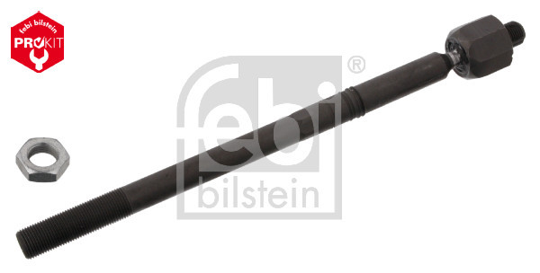 34160 FEBI BILSTEIN