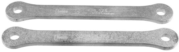 MCHL126