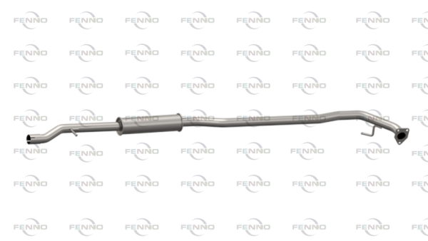 P38052 FENNO
