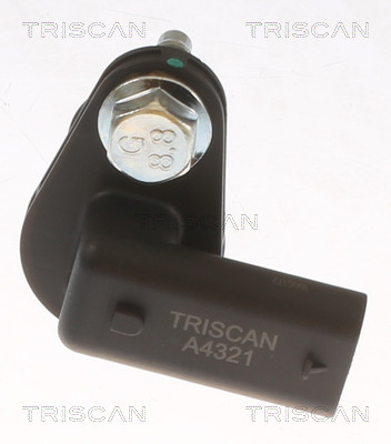8855 24149 TRISCAN