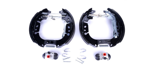 8DB 355 022-451 HELLA