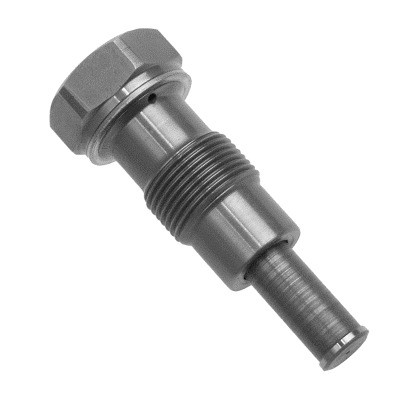 V3452003COT