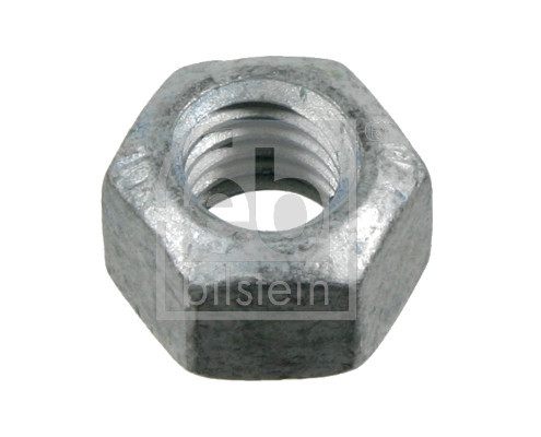 10359 FEBI BILSTEIN