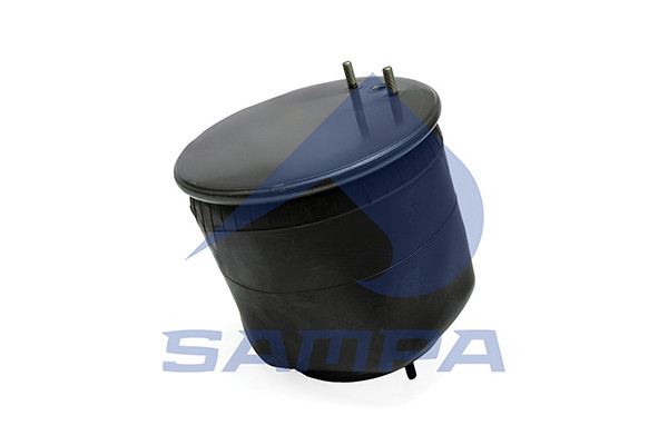 SP 5567040-K