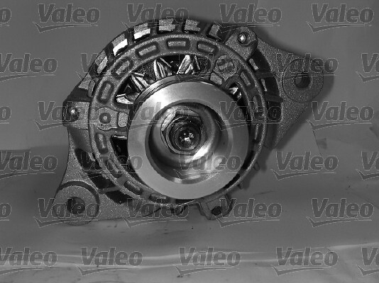 440001 VALEO