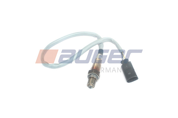 115002 AUGER