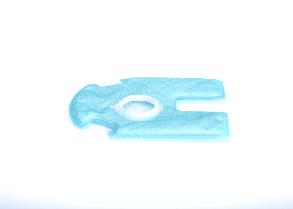 F 000 TE1 04A