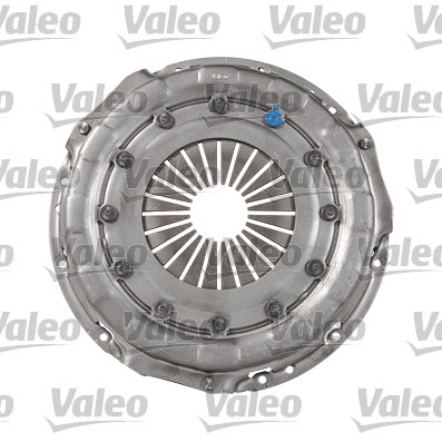 805509 VALEO
