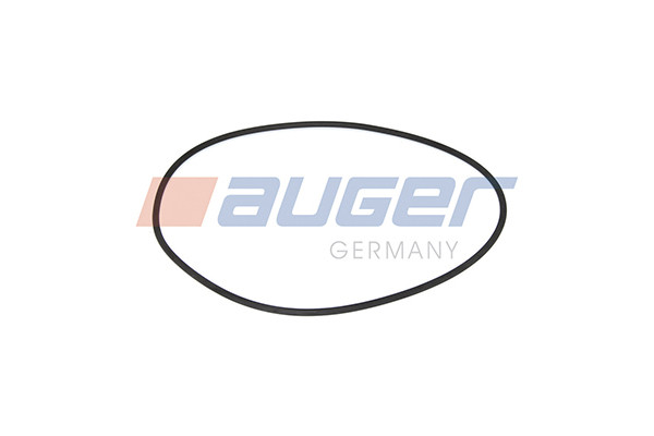 100142 AUGER