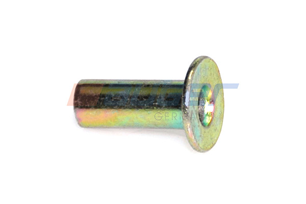 55605 AUGER