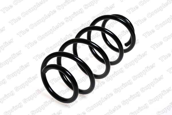 4063498