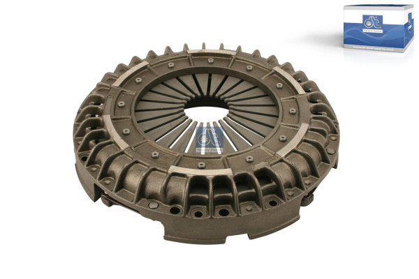 5.50046