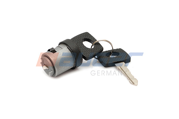 78272 AUGER