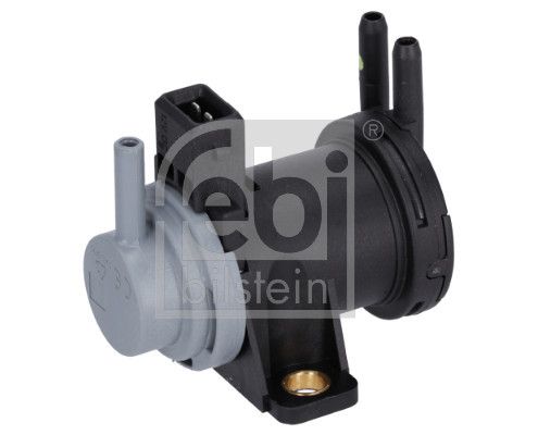 44375 FEBI BILSTEIN