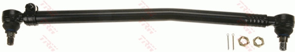 JTR3572