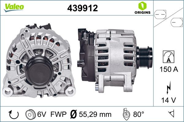 439912