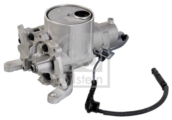 178686 FEBI BILSTEIN