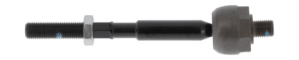 L10204