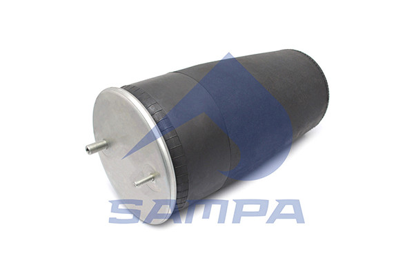 SP 554963