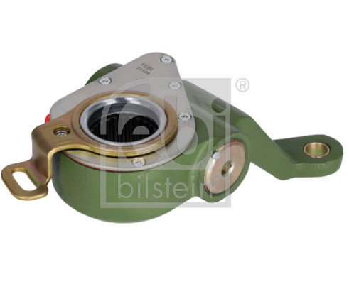 31594 FEBI BILSTEIN