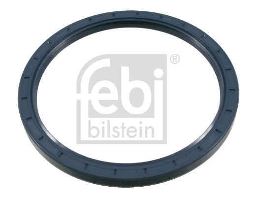 21798 FEBI BILSTEIN