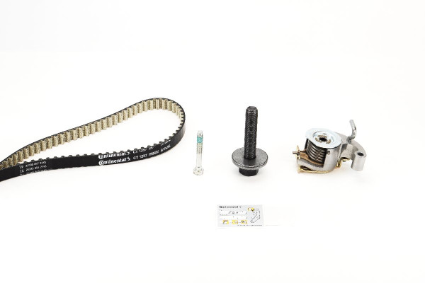 CT1257K1COT