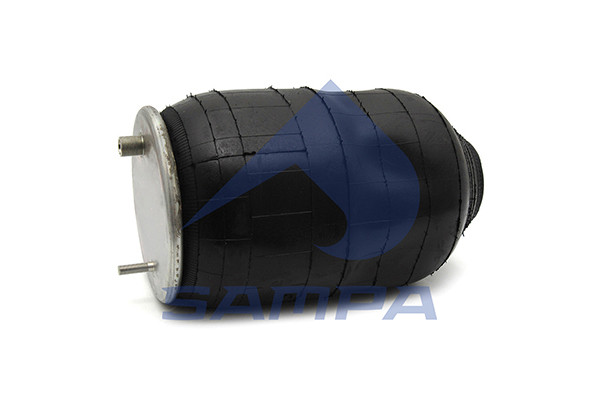 SP 556260