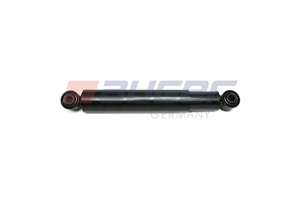 20742 AUGER