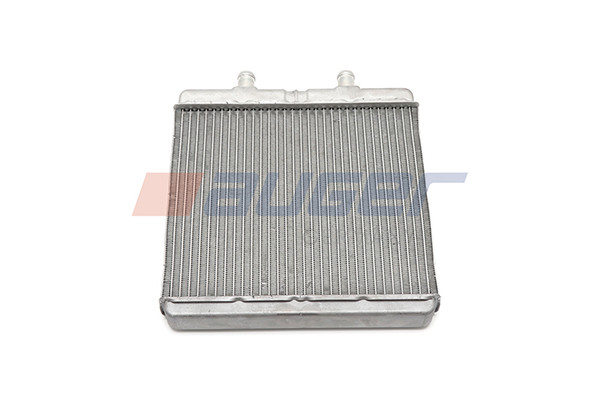 115796 AUGER