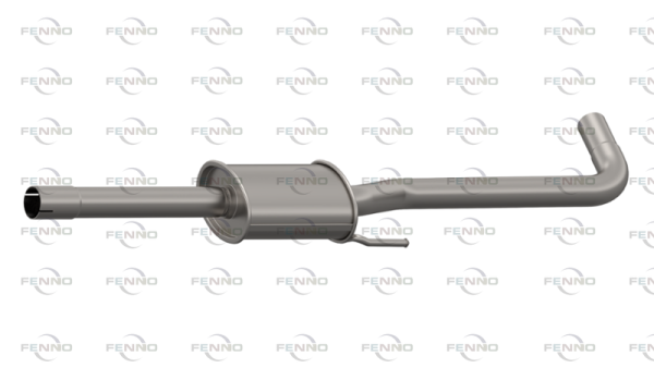 P29064 FENNO