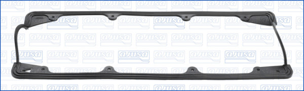 11013700 AJUSA