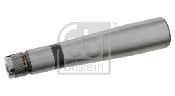 10500 FEBI BILSTEIN