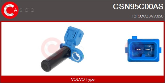 CSN95C00AS