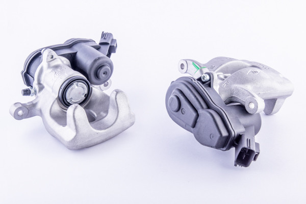 8AC 355 397-121 HELLA