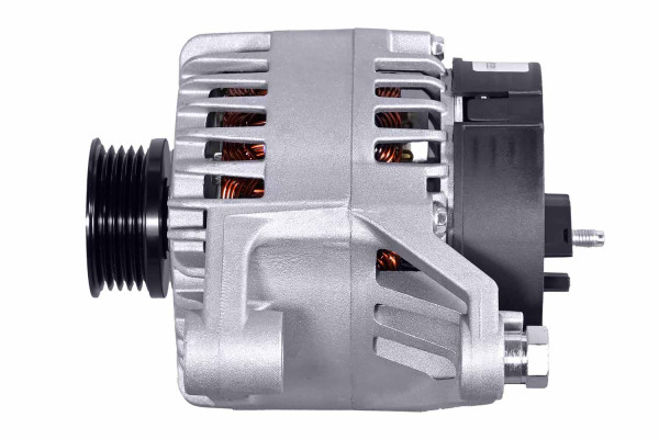1001588408