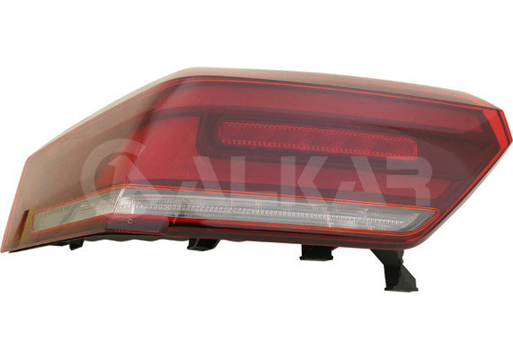2001206 ALKAR