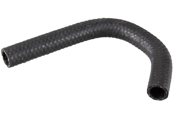 2361170