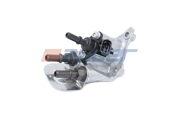 97053 AUGER