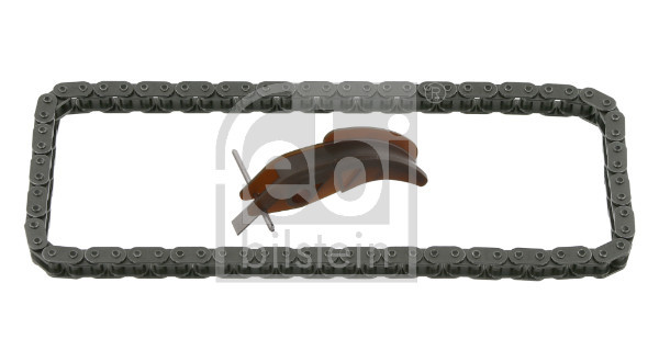 33910 FEBI BILSTEIN