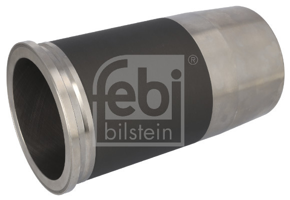 195022 FEBI BILSTEIN