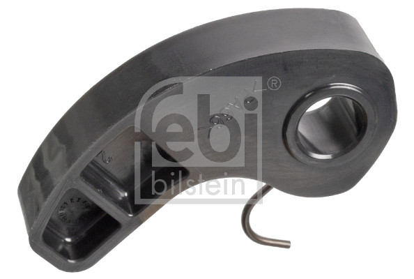 170121 FEBI BILSTEIN