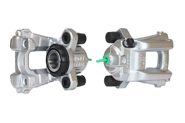 8AC 355 398-871 HELLA
