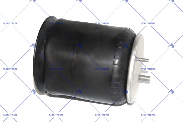 SP 554159-KP04