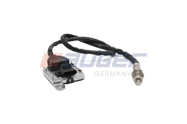 119000 AUGER