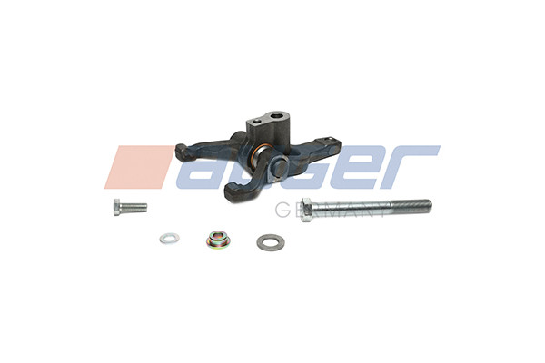 99056 AUGER