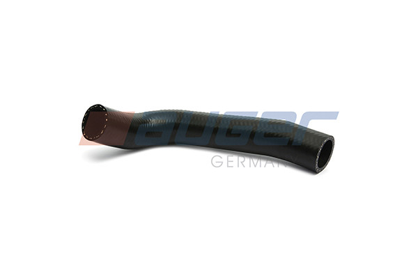 112257 AUGER
