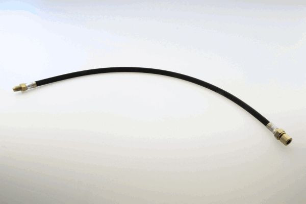 40090600