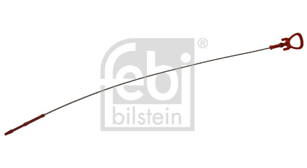 44810 FEBI BILSTEIN