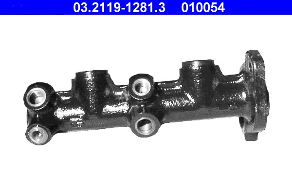 03.2119-1281.3