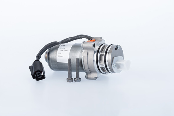 DS119088 BORGWARNER